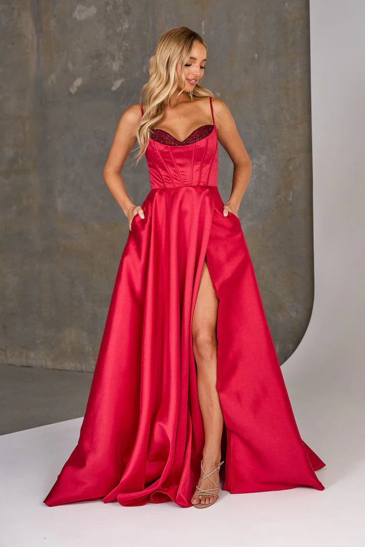 Darcy | Tania Olsen Designs