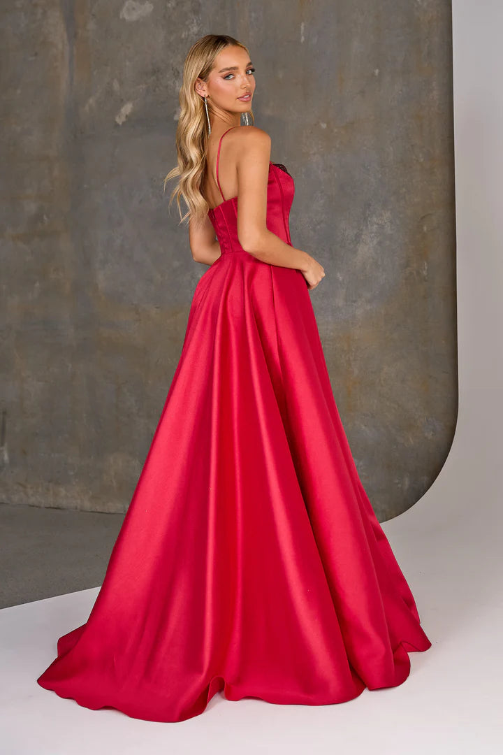 Darcy | Tania Olsen Designs