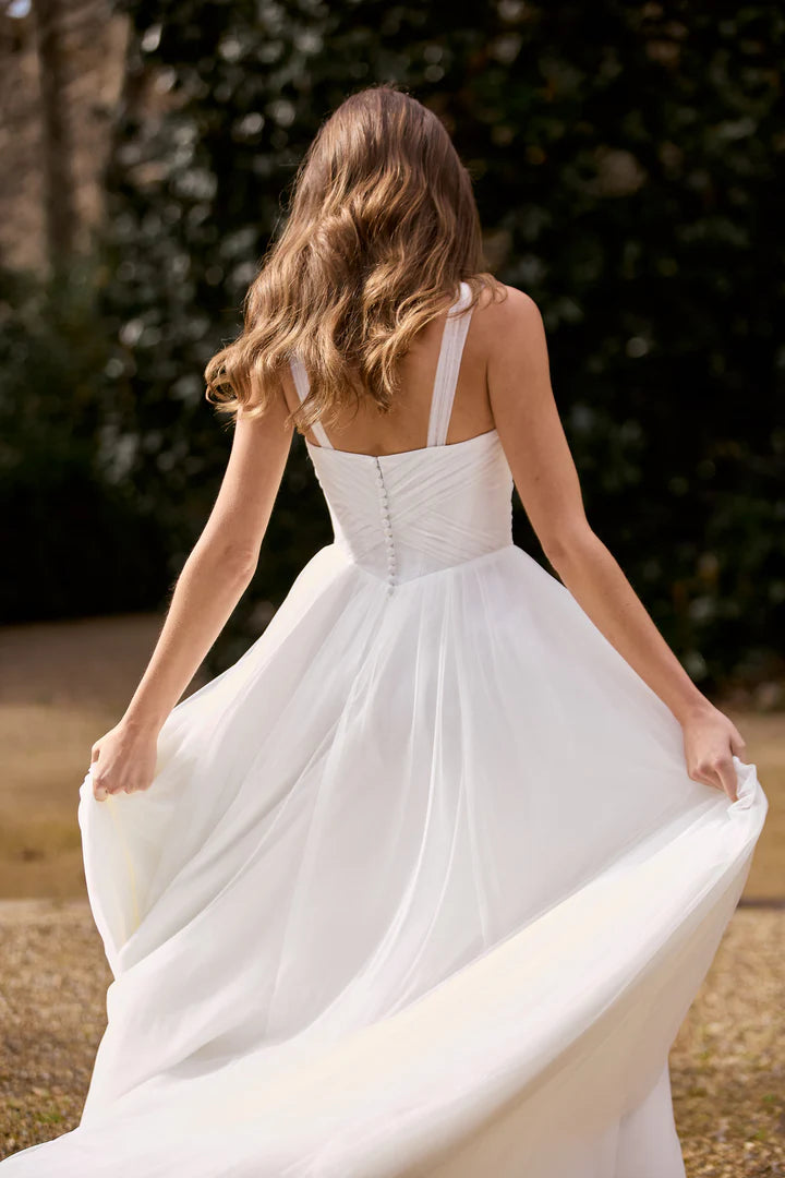 Theodora | Tania Olsen Designs