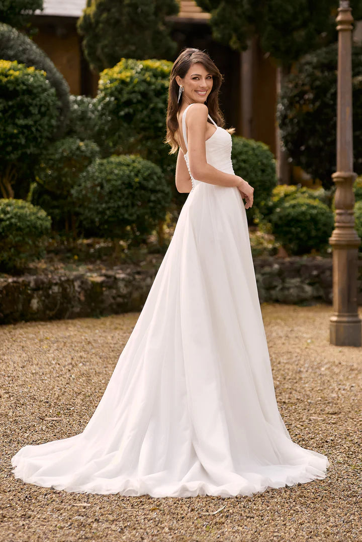 Theodora | Tania Olsen Designs