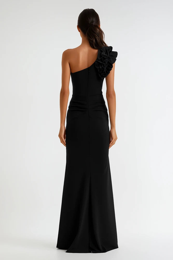 Harper | Danielas the Label