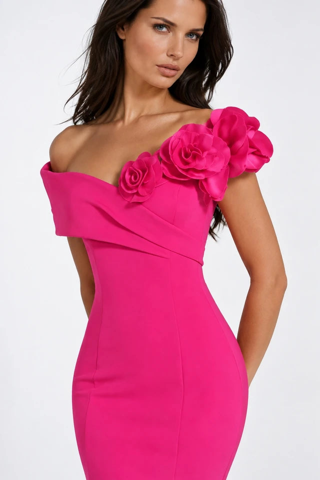 Solara | Danielas the Label