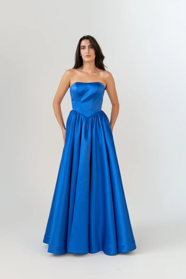 Delaney | Tania Olsen Designs