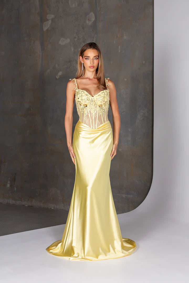 Kiki | Tania Olsen Designs