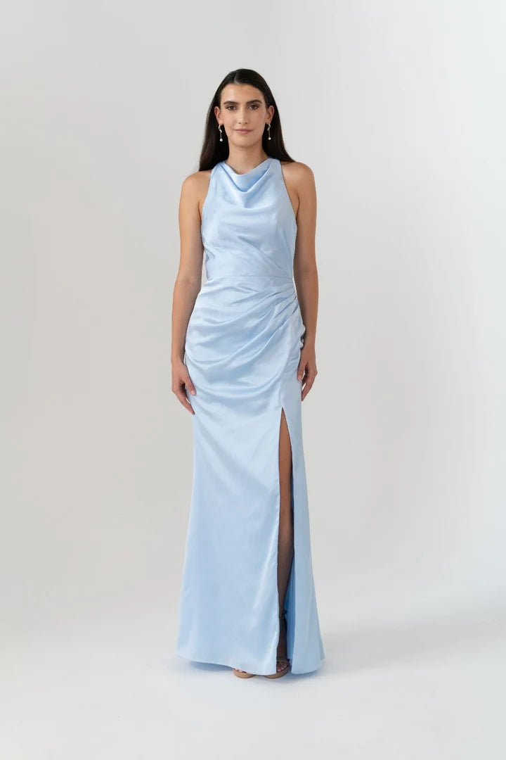 Anna | Tania Olsen Designs
