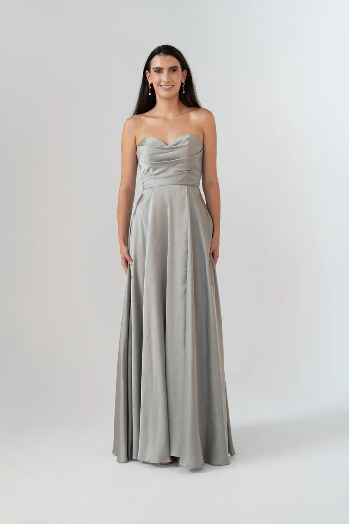 Manuka | Tania Olsen Designs