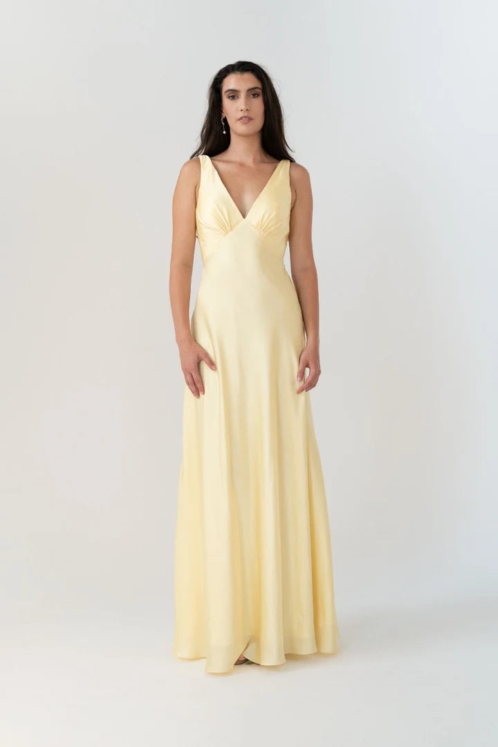 Avonlea | Tania Olsen Designs