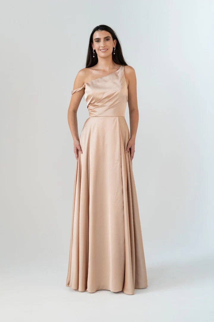 Elodie | Tania Olsen Designs