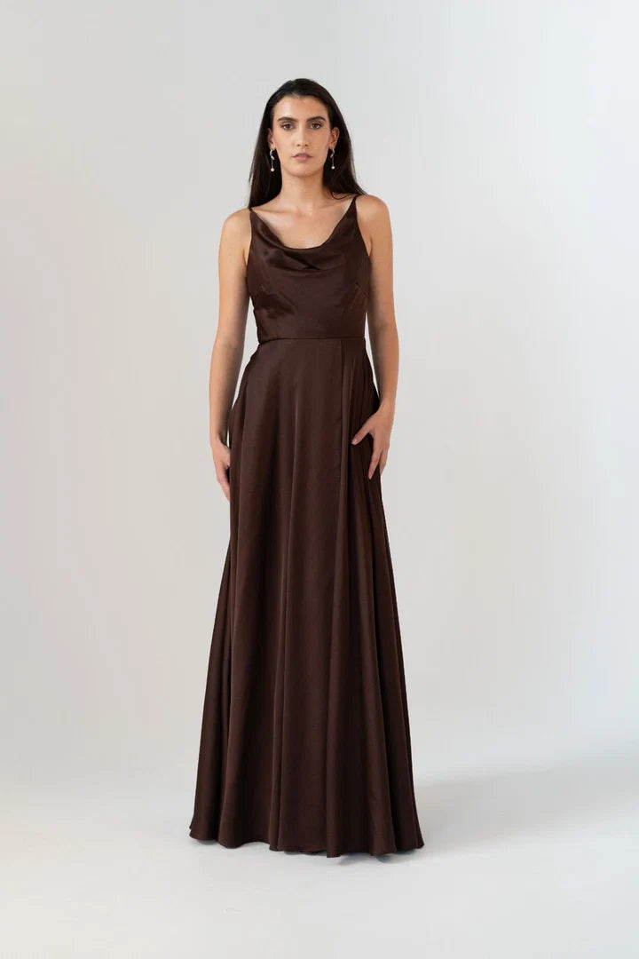 Evone | Tania Olsen Designs