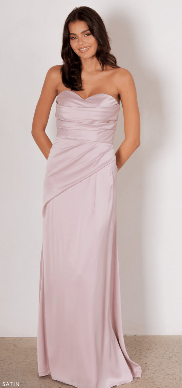 Millie | Tania Olsen Designs