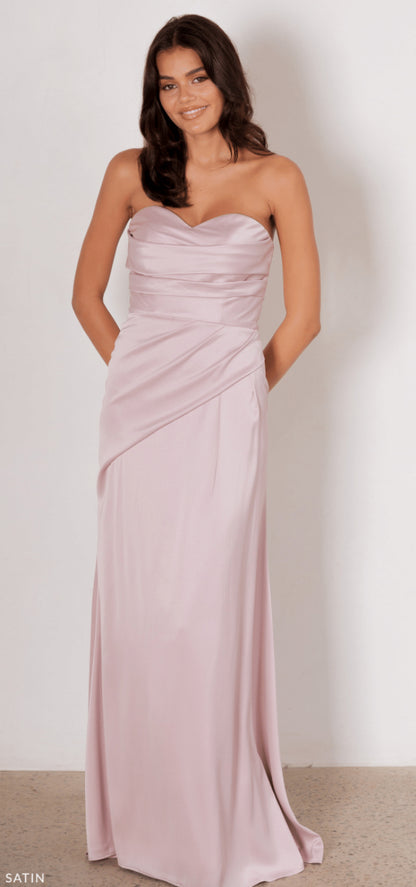 Millie | Tania Olsen Designs