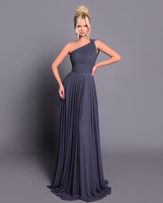 NBM2016 | Nicoletta