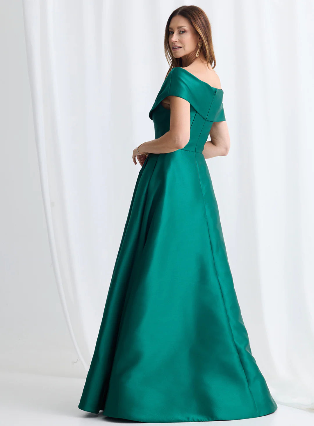 Eloisa | Trellis Lane