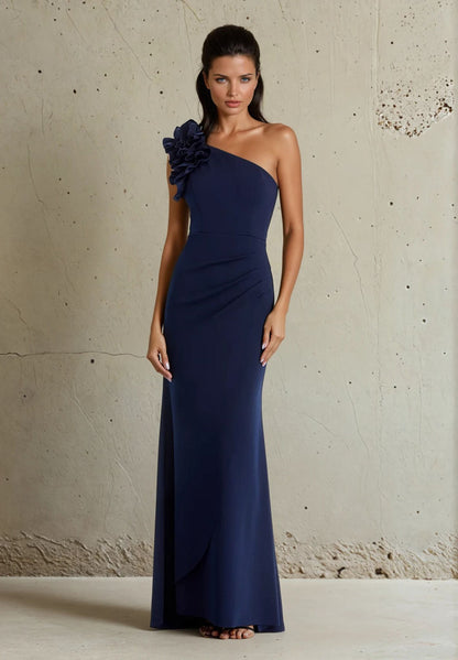 Harper | Danielas the Label