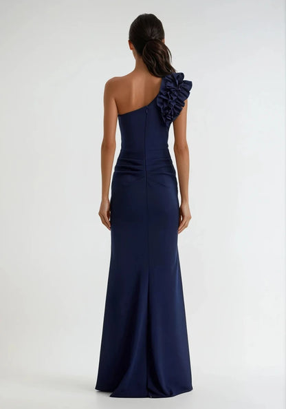 Harper | Danielas the Label
