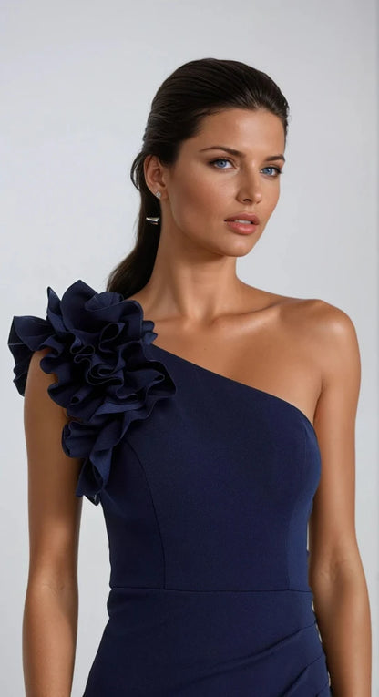 Harper | Danielas the Label