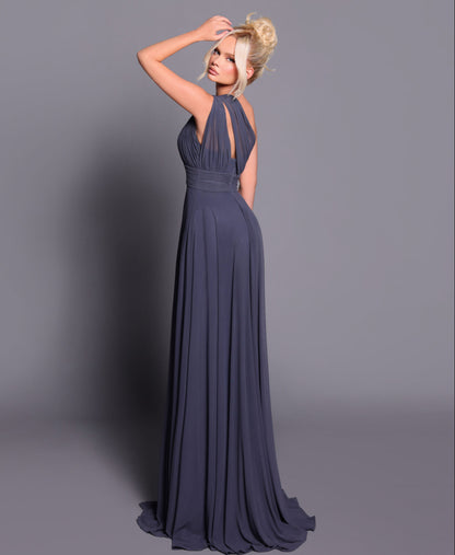 NBM2016 | Nicoletta