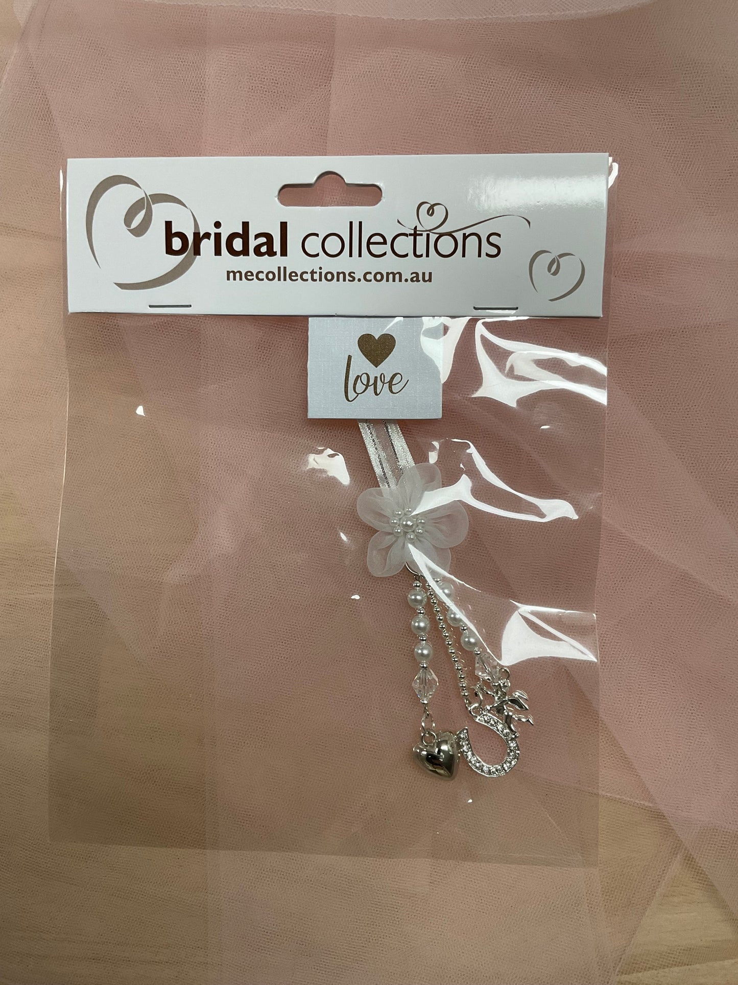 Wedding Good Luck Charms | Gifts