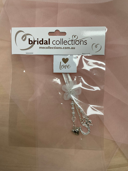 Wedding Good Luck Charms | Gifts