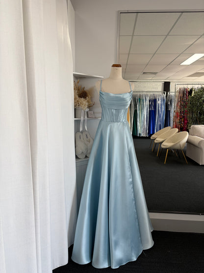 Onana |Tania Olsen Designs