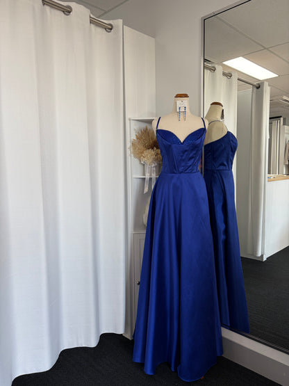 Darcy | Tania Olsen Designs