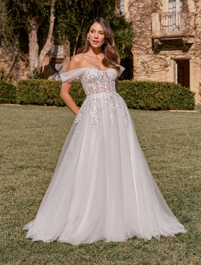 Innes | Tania Olsen Designs