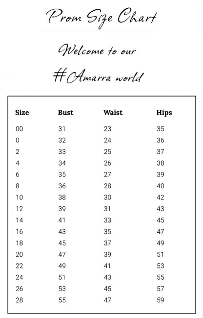 88745 | Amarra