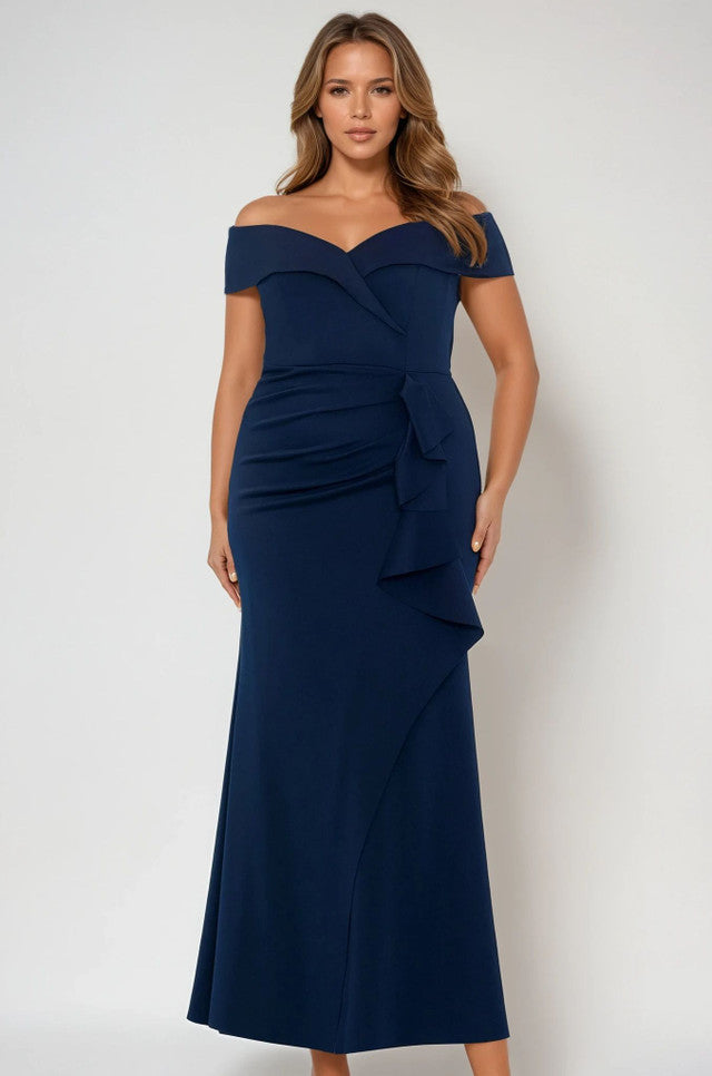 Deena | Danielas the Label