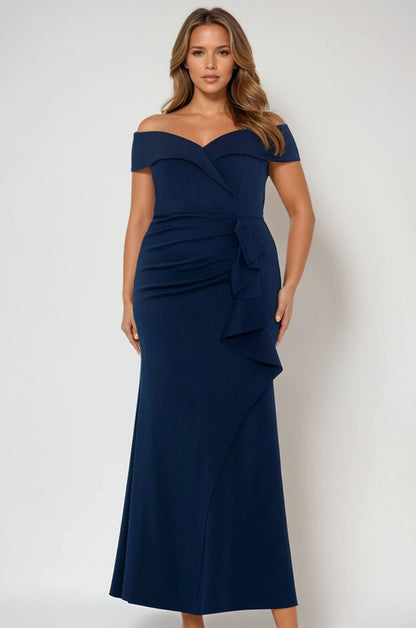 Deena | Danielas the Label
