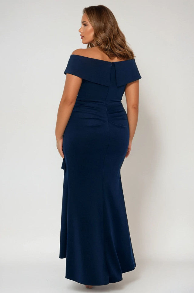 Deena | Danielas the Label
