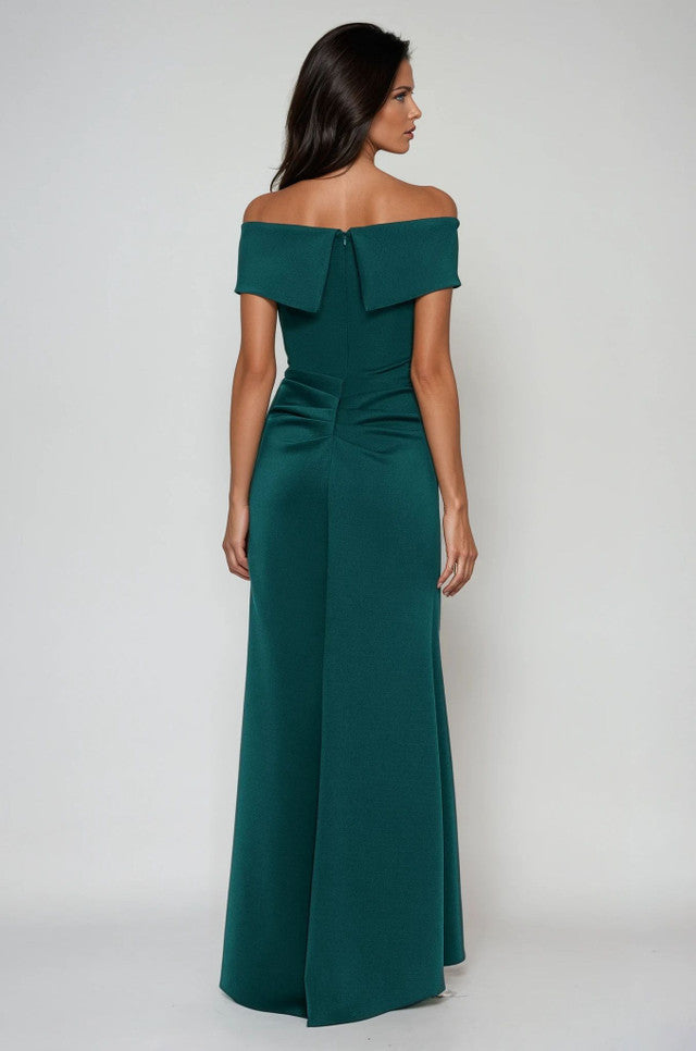 Deena | Danielas the Label