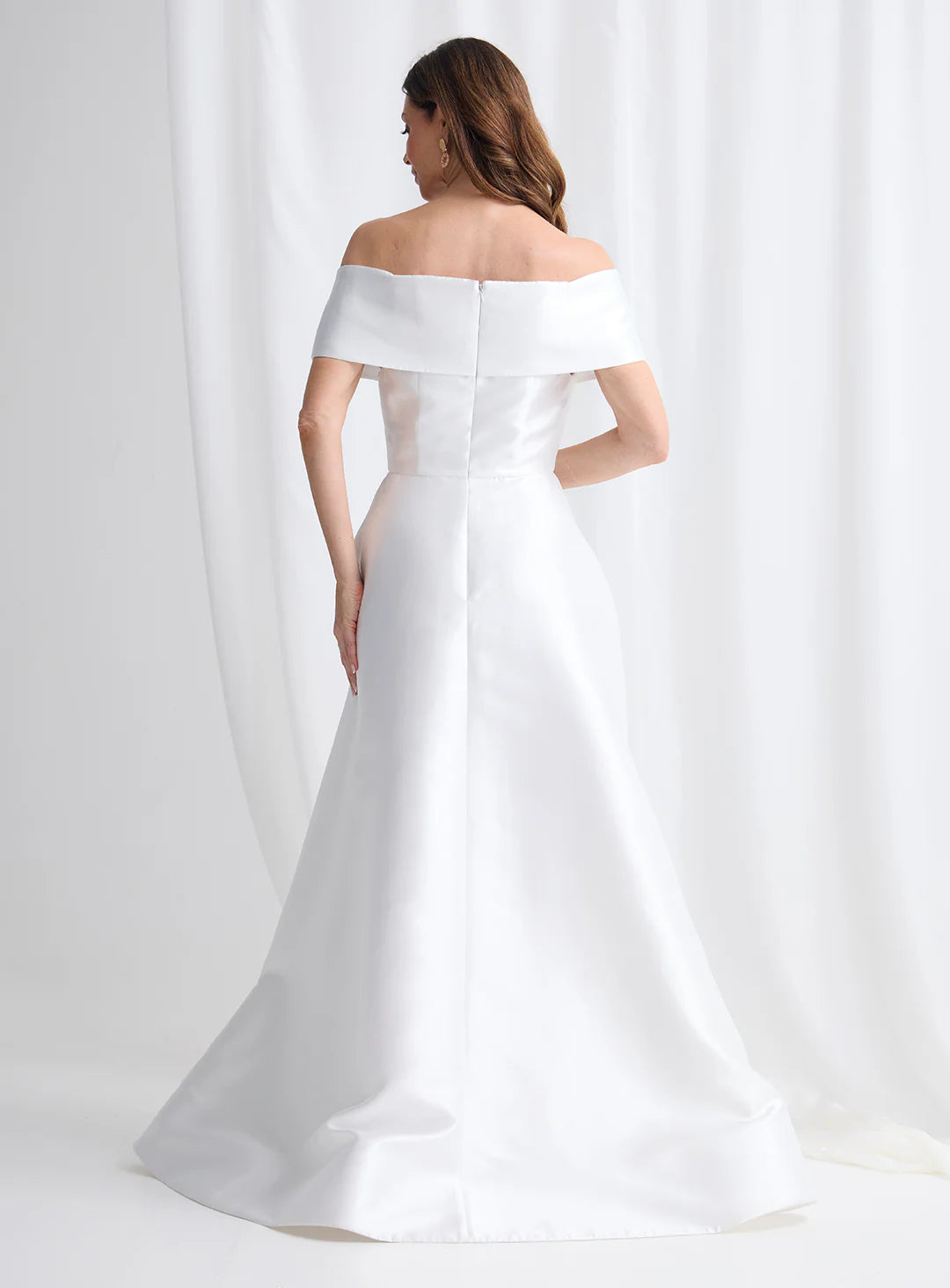 Eloisa | Trellis Lane