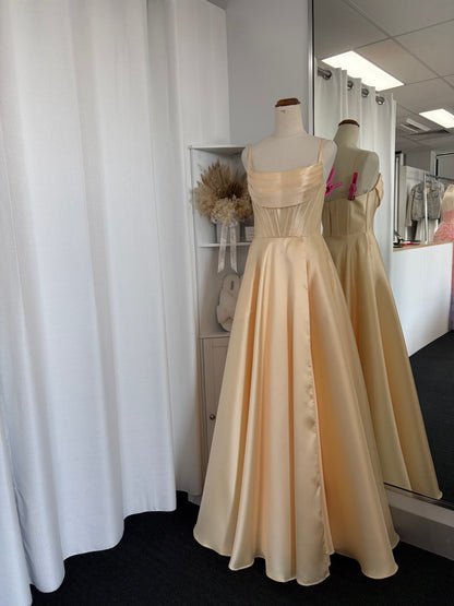 Onana |Tania Olsen Designs
