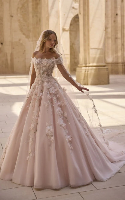 Hideko | Veni Infantino