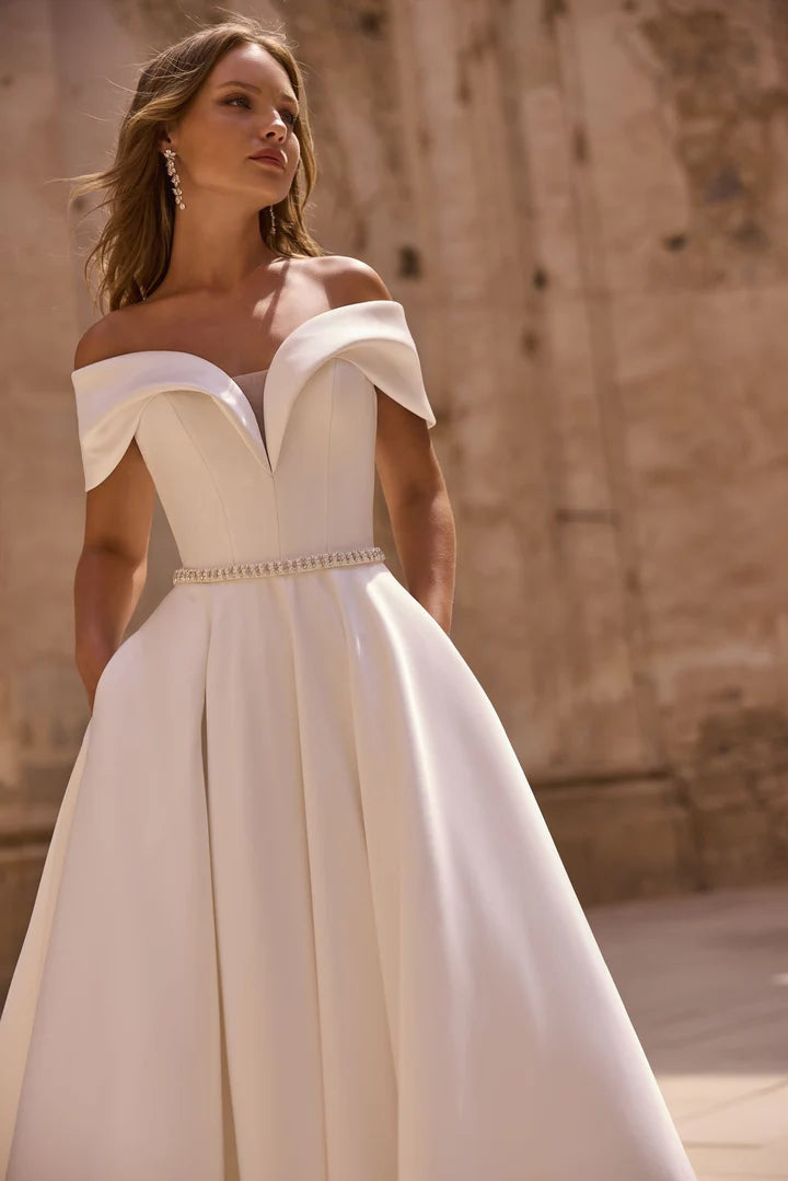 Haiti | Veni Infantino