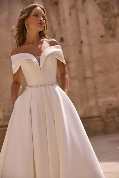 Haiti | Veni Infantino