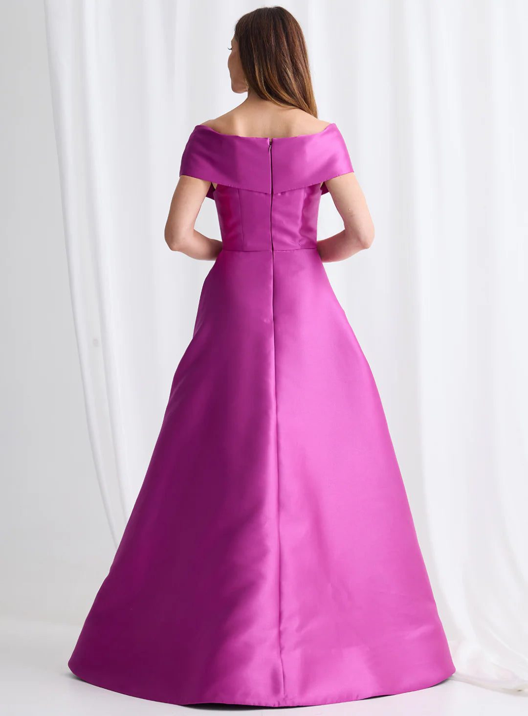 Eloisa | Trellis Lane