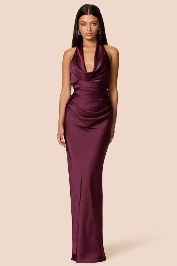 Penelope Drape| Nookie