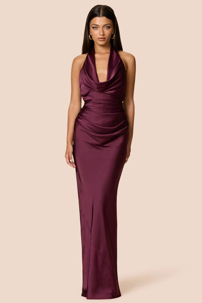 Penelope Drape| Nookie