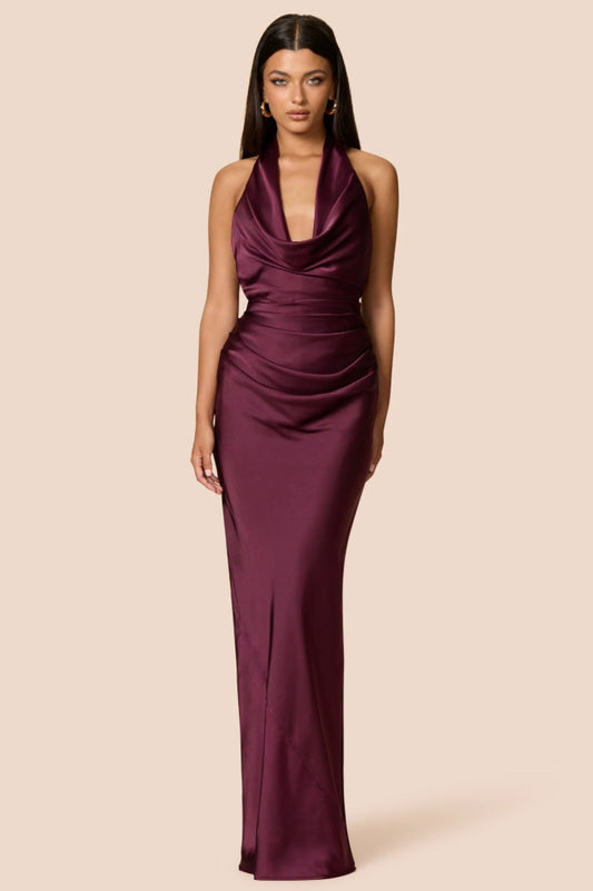 Penelope Drape| Nookie