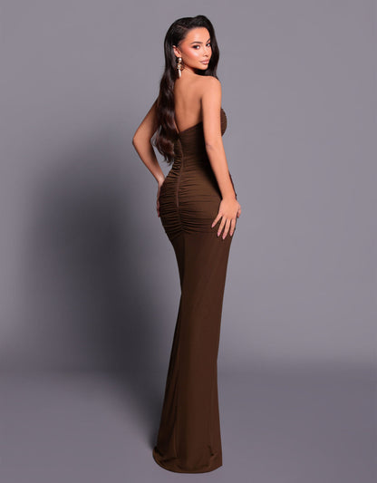 NBM2006 | Nicoletta