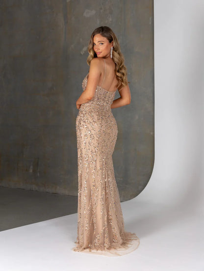 Nyx | Tania Olsen Designs