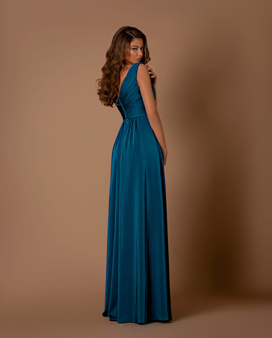 NBM1002 | Nicoletta
