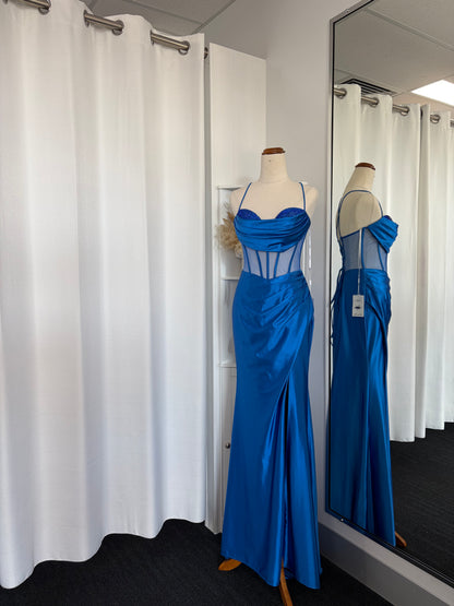 Emilie | Tania Olsen Designs