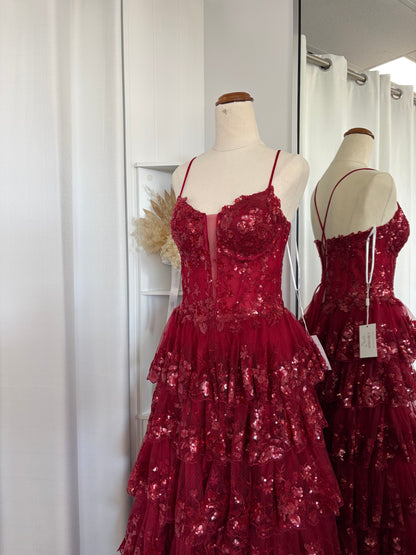 Filicite | Tania Olsen Designs