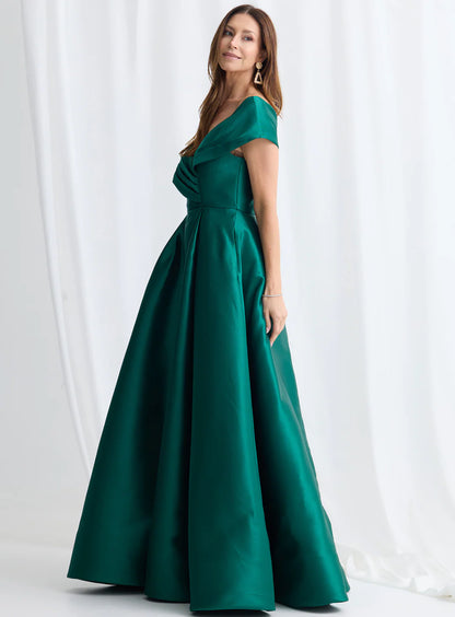 Eloisa | Trellis Lane