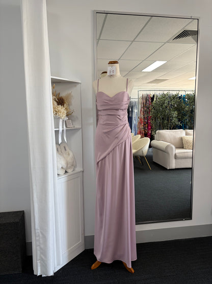 Millie | Tania Olsen Designs