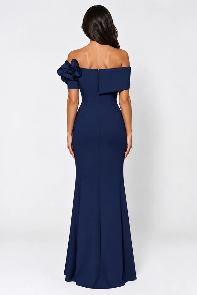 Solara | Danielas the Label – Oak & Valentine