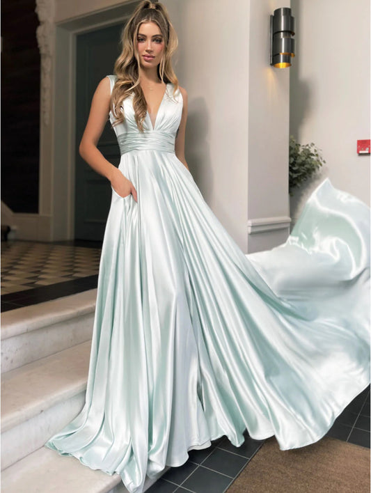 JP120 | Nicoletta