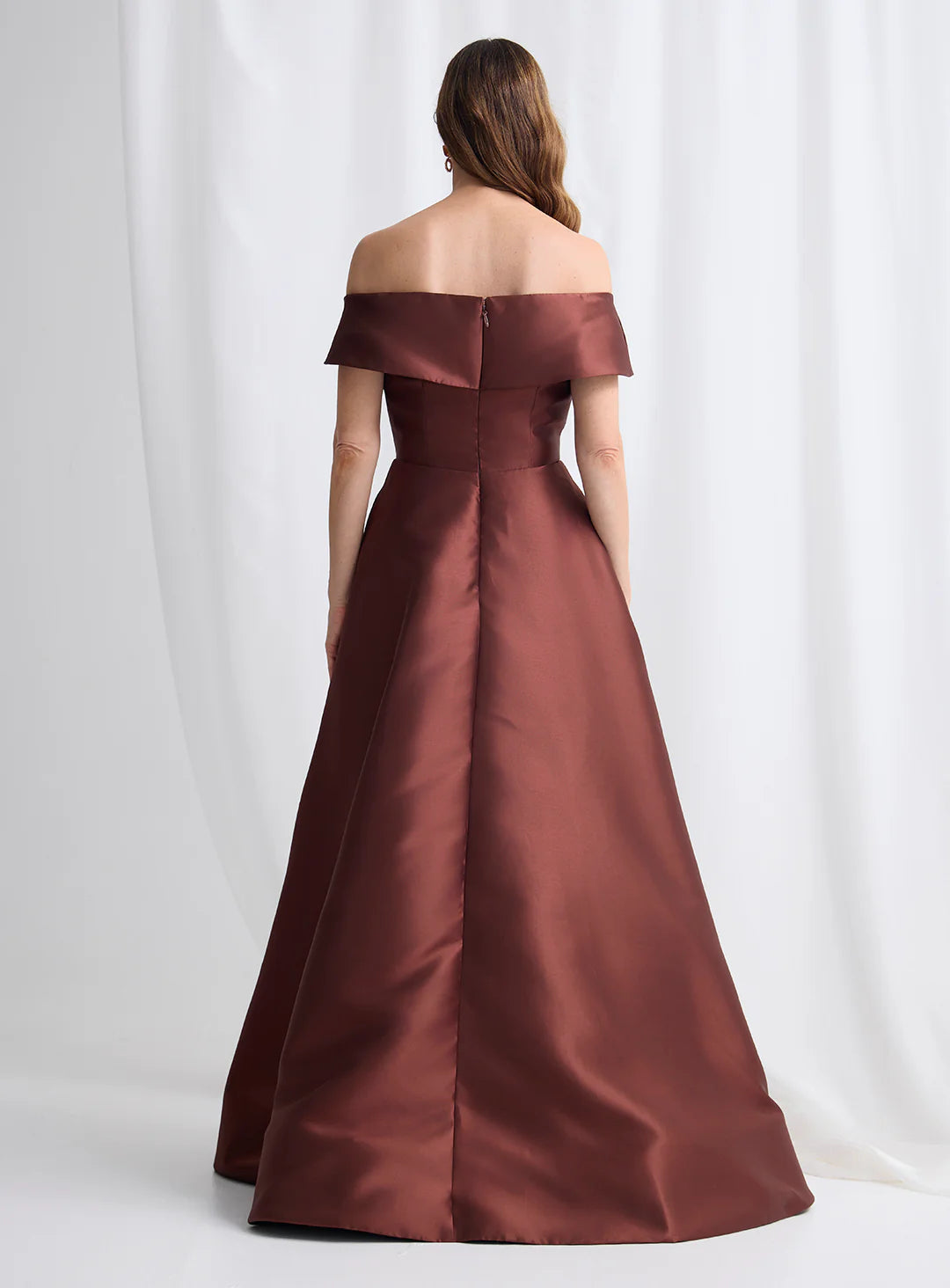 Eloisa | Trellis Lane